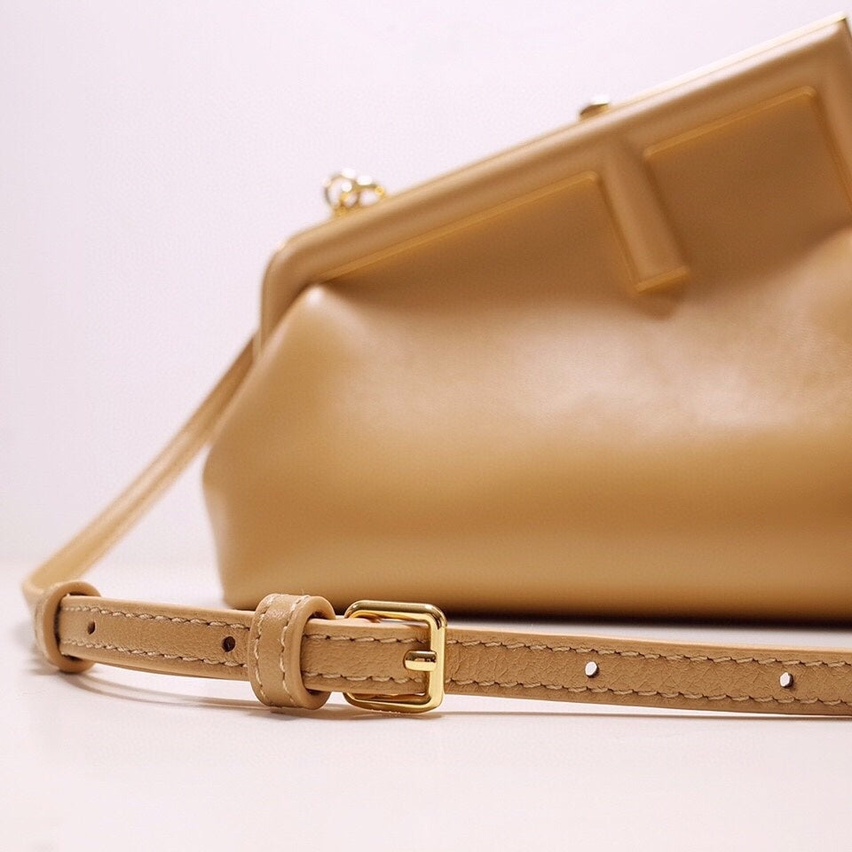 Ezyycart Bags new-elite-designer-bags-nm15303