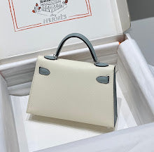 new-elite-designer-bags-nm11528