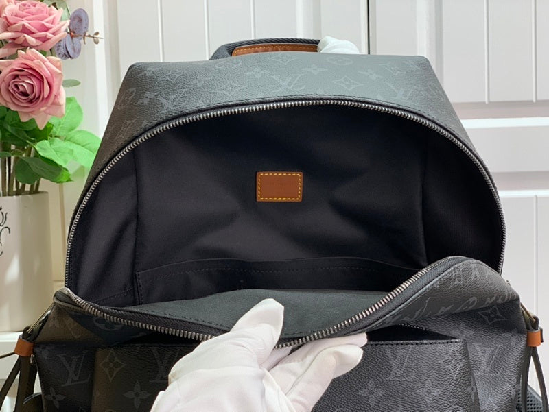 Ezyycart Bags ln Luxury Bag --59665