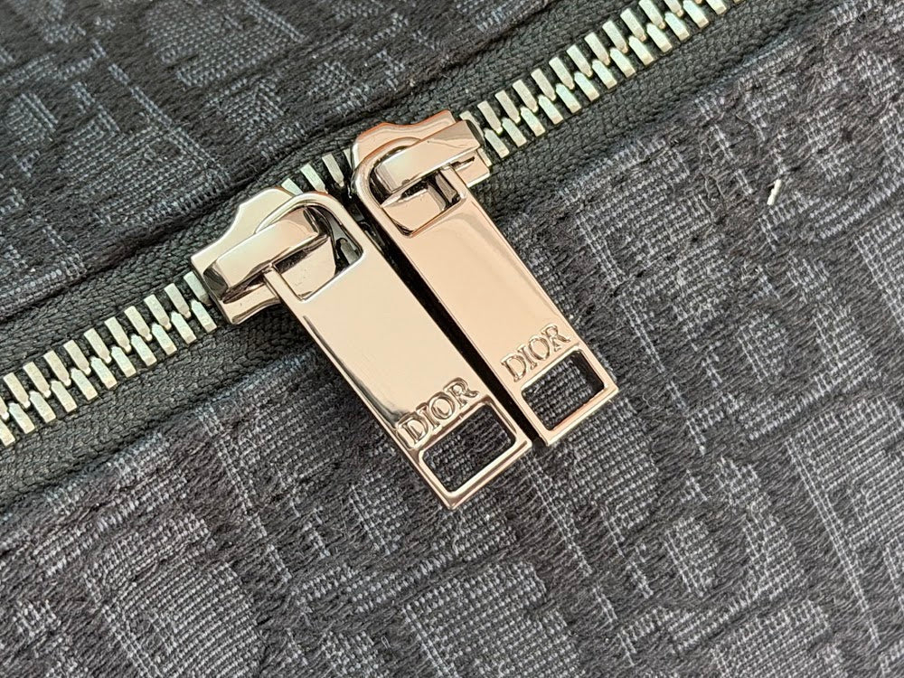 Ezyycart Bags Diorn Luxury Bag --115267