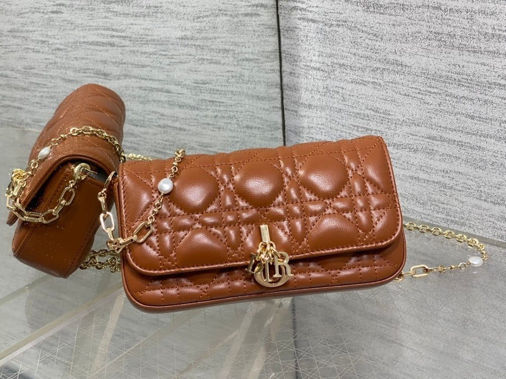 Ezyycart Bags Diorn Luxury Bag --115101