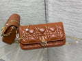Ezyycart Bags Diorn Luxury Bag --115101