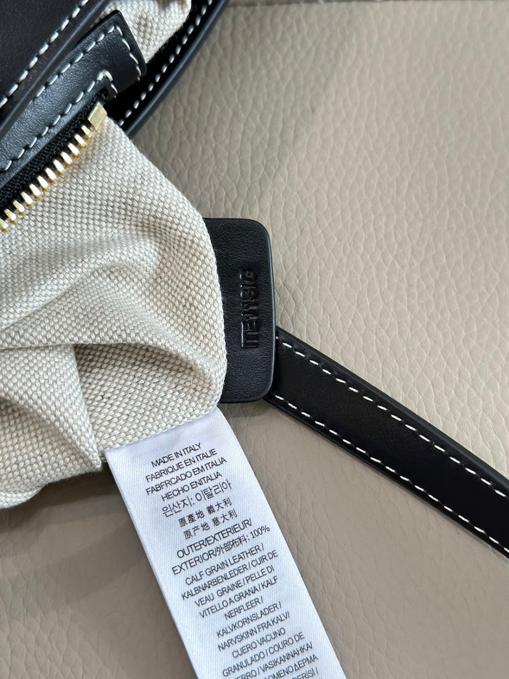 Ezyycart Bags Burberryn Luxury Bag --92420