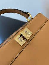 Ezyycart Bags new-designer-premium-bags-nm7690