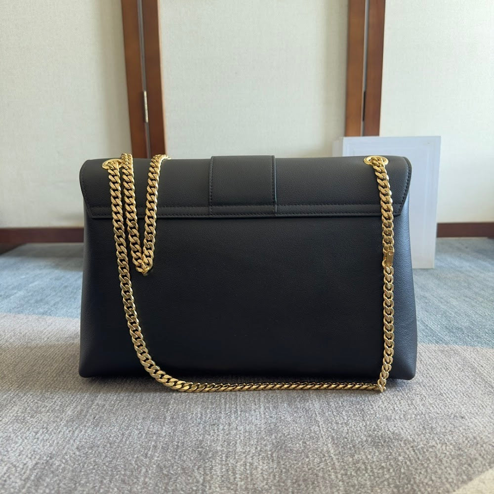 Ezyycart Bags Celine Luxury Bag --112270
