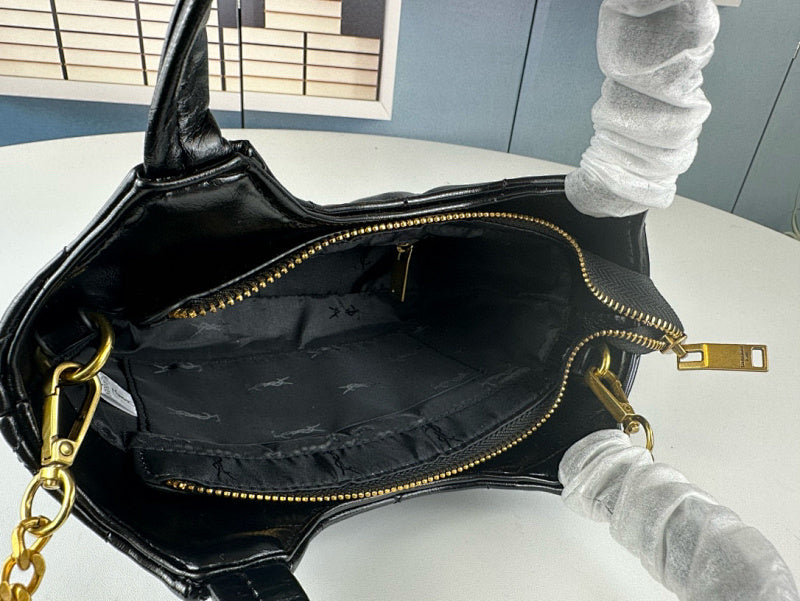 Ezyycart Bags ysn Luxury Bag --71838