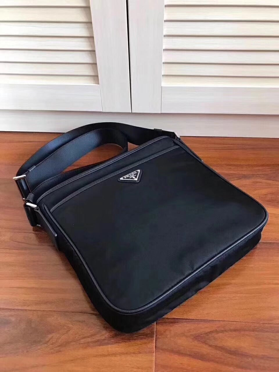 Ezyycart Bags Prada Luxury Bag --53589
