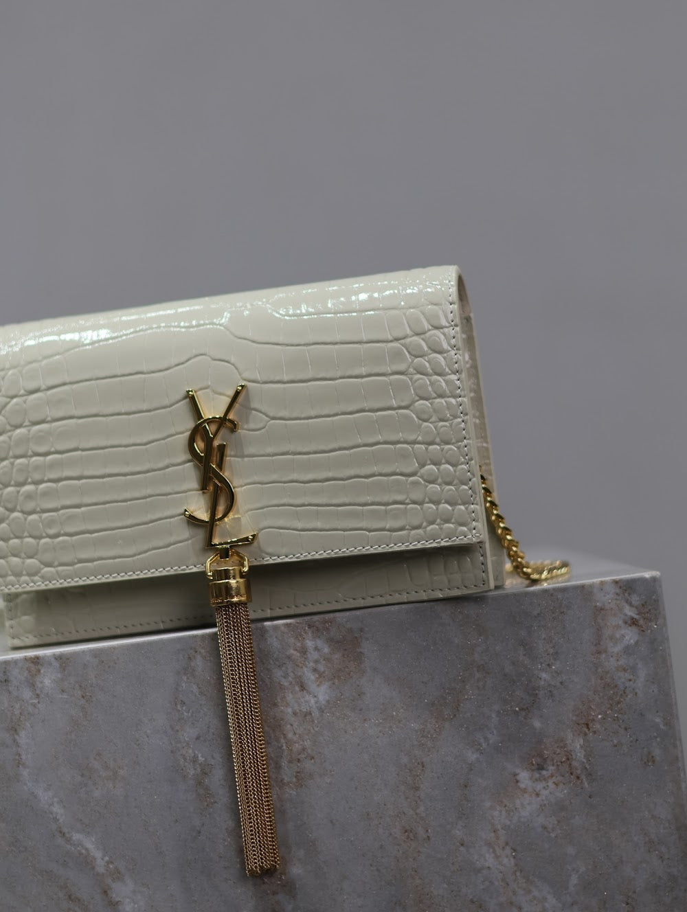 Ezyycart Bags YSLn Luxury Bag --119047
