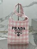 Ezyycart Bags new-designer-premium-bags-nm1986