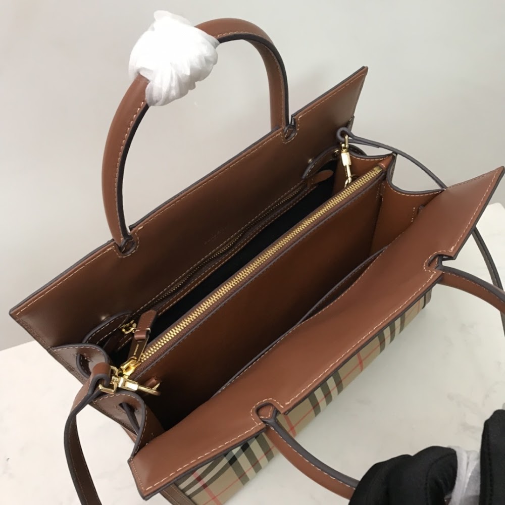 Ezyycart Bags Luxury Bag --50103