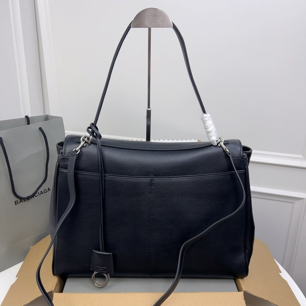 Ezyycart Bags Balenciaga Luxury Bag --111038