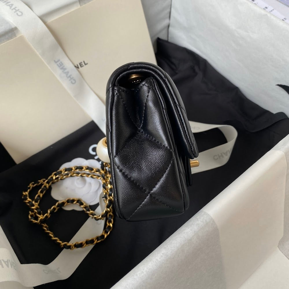 new-designer-premium-bags-nm10318