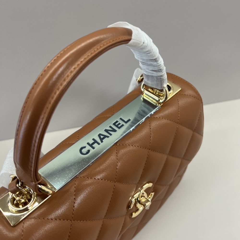new-luxury-designer-bags-nm20255