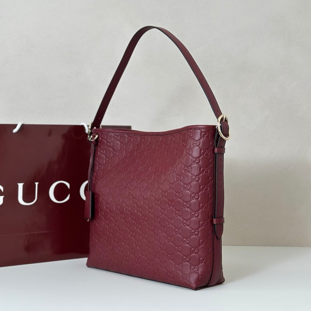 new-luxury-designer-bags-nm18128