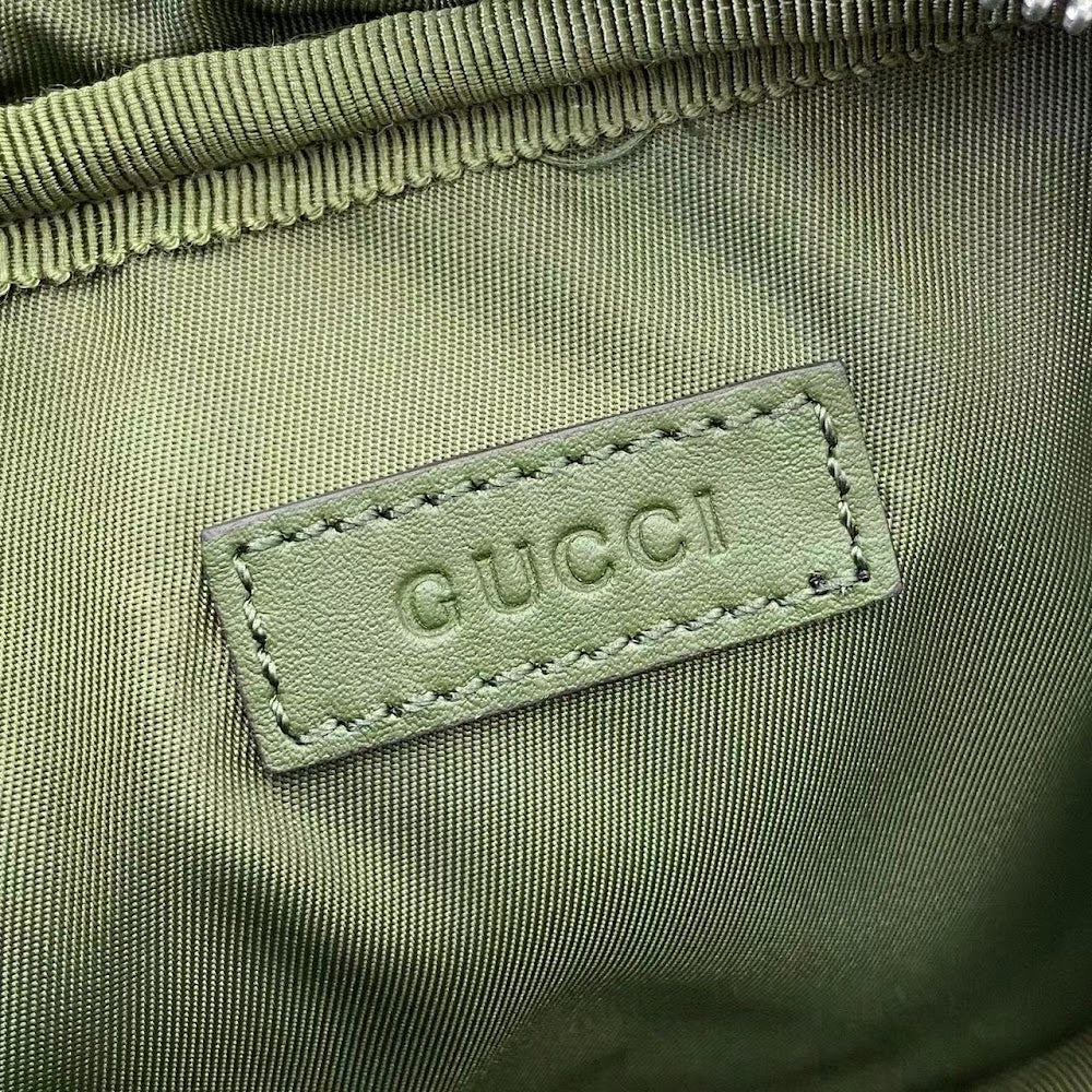 Ezyycart Bags Guccin Luxury Bag --94353