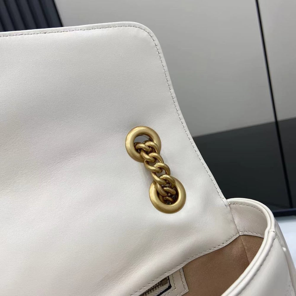 Ezyycart Bags Guccin Luxury Bag --95217