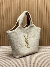 Ezyycart Bags new-designer-premium-bags-nm3615