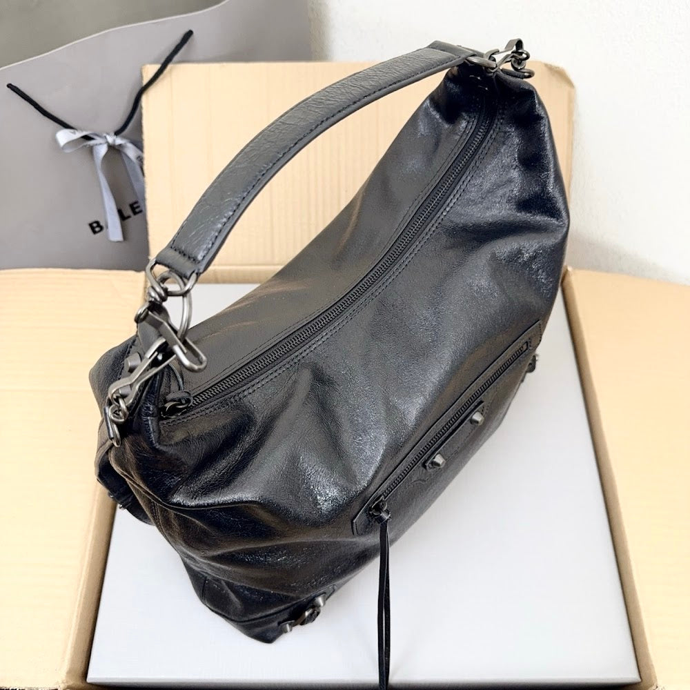 Ezyycart Bags Balenciaga Luxury Bag --111585