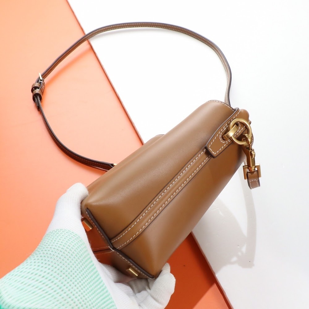 Ezyycart Bags YSLn Luxury Bag --119597
