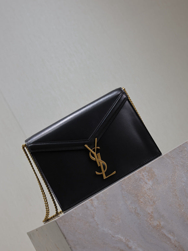 Ezyycart Bags ysn Luxury Bag --71929