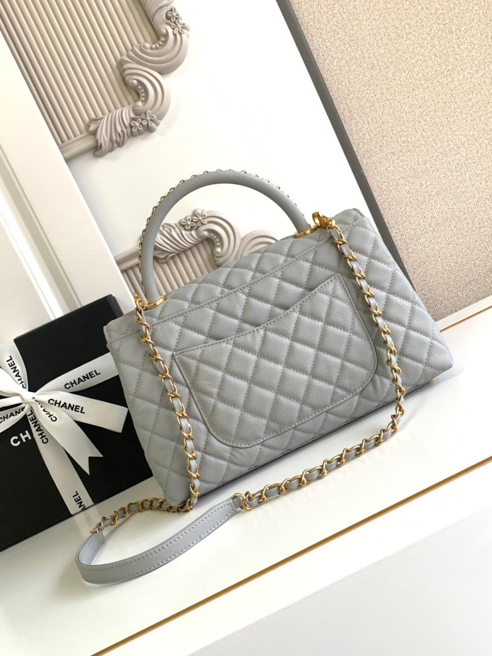 new-designer-premium-bags-nm9693