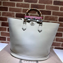 new-luxury-designer-bags-nm8579
