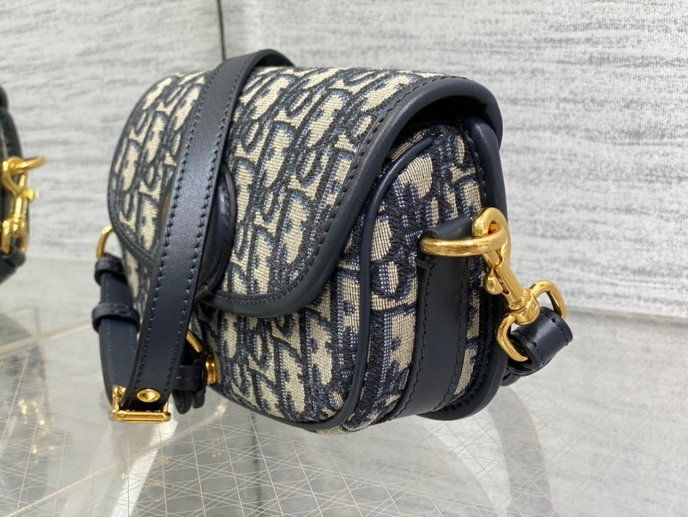 Ezyycart Bags Diorn Luxury Bag --116188
