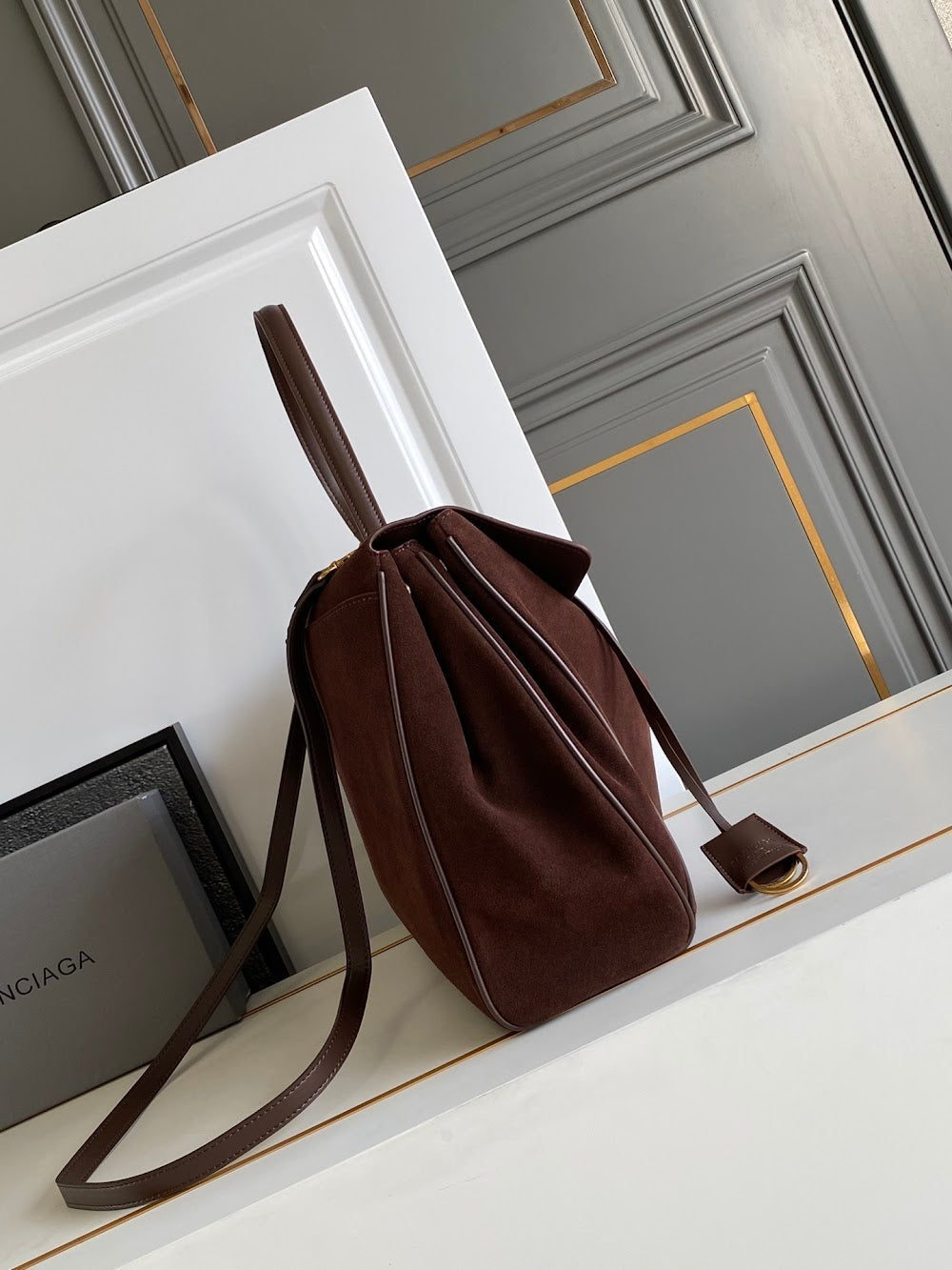 Ezyycart Bags new-designer-premium-bags-nm21418