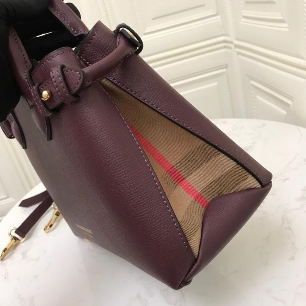 Ezyycart Bags Luxury Bag --50033