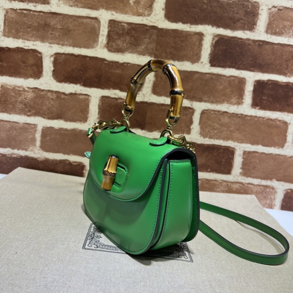 new-luxury-designer-bags-nm17924