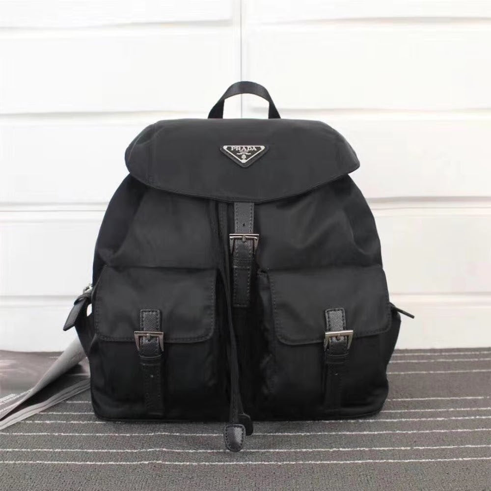 Ezyycart Bags Prada Luxury Bag --54430