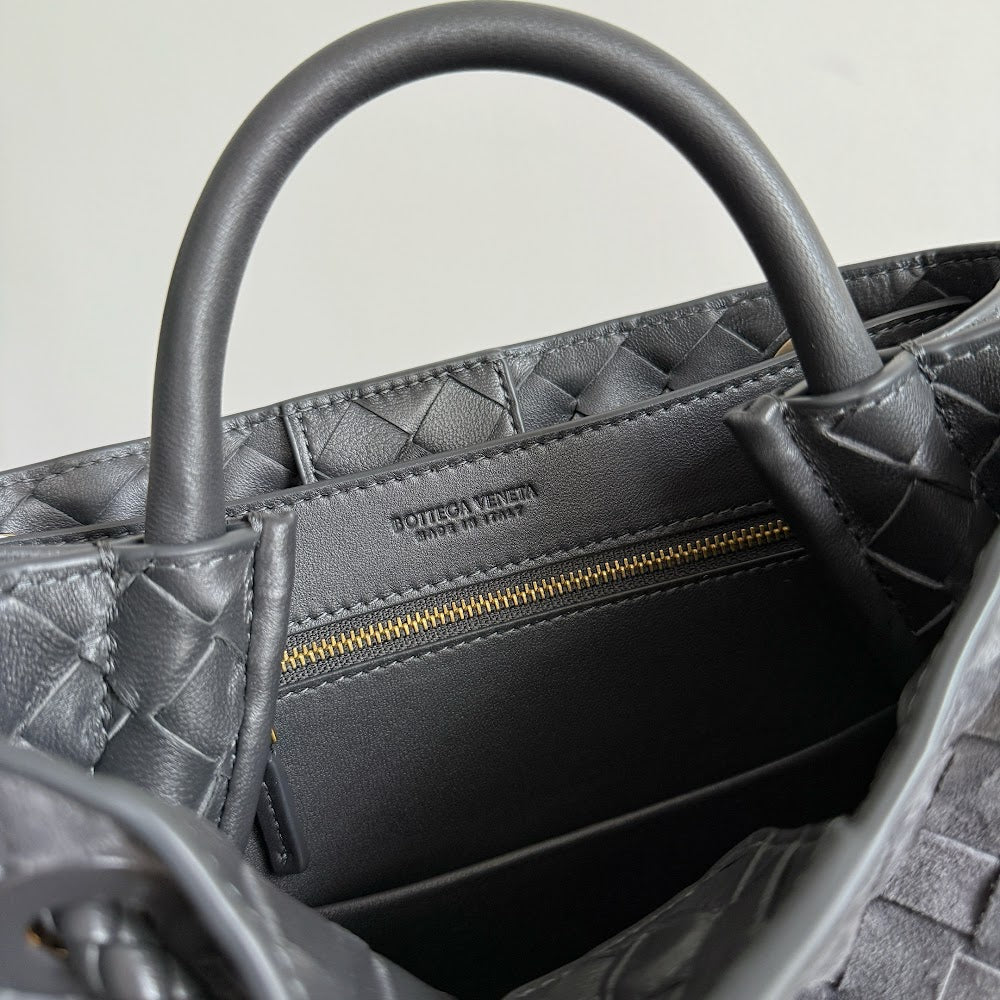 Ezyycart Bags new-luxury-designer-bags-nm21183