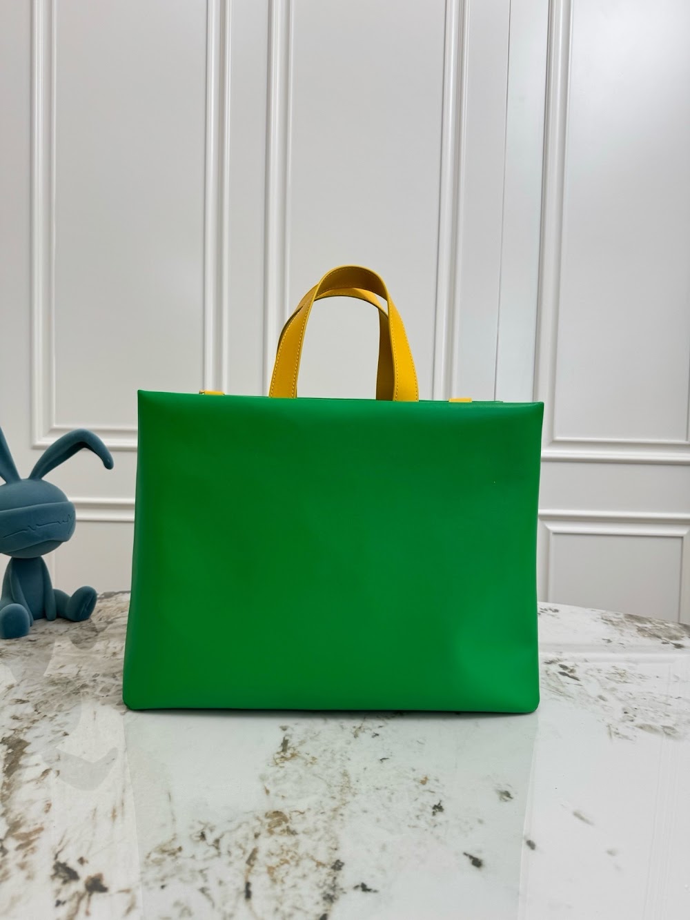 Ezyycart Bags LVn Luxury Bag --80220
