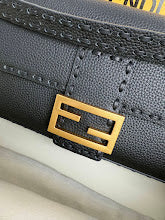 Ezyycart Bags new-elite-designer-bags-nm7861