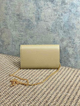 Ezyycart Bags new-luxury-designer-bags-nm3468