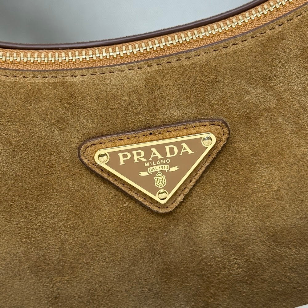 Ezyycart Bags Pradn Luxury Bag --102811