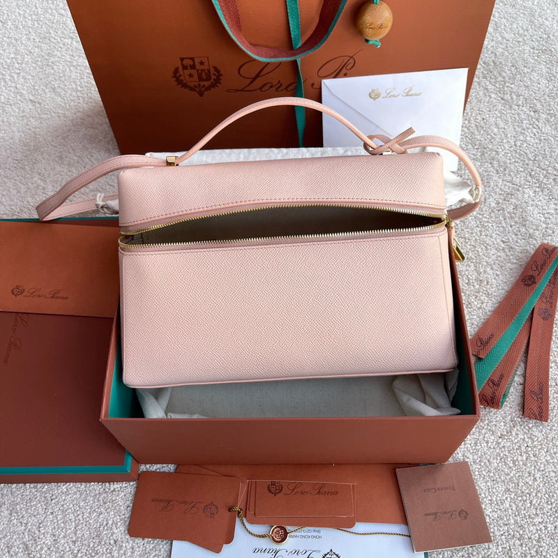 new-designer-premium-bags-nm19281
