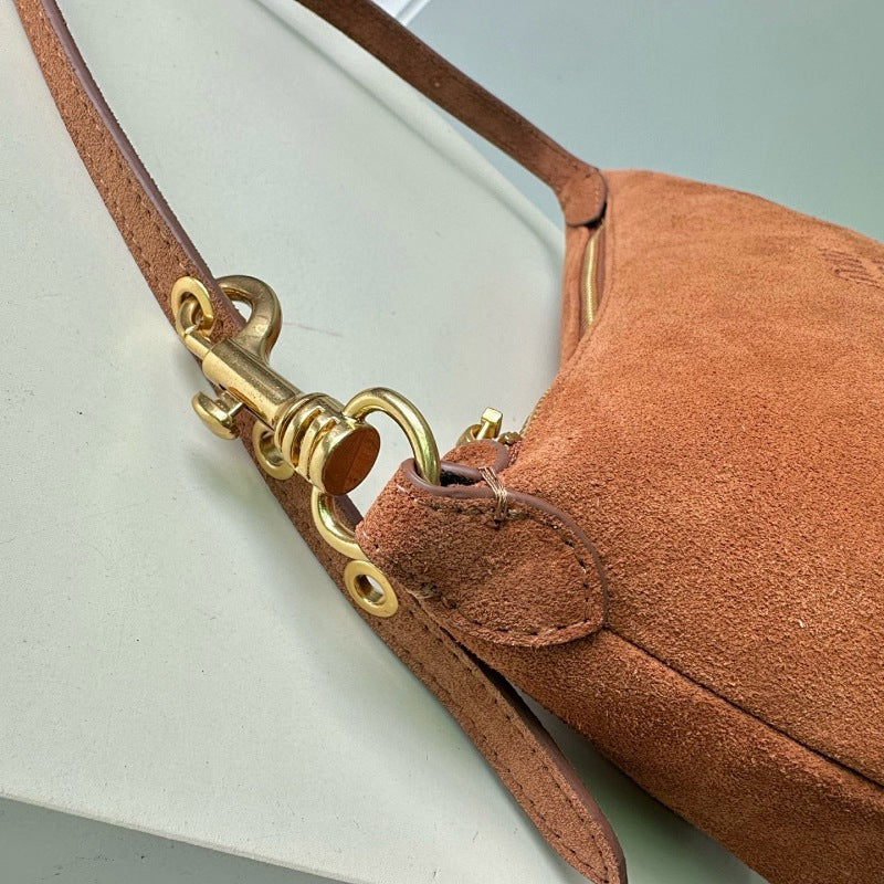 Ezyycart Bags pradn Luxury Bag --75484