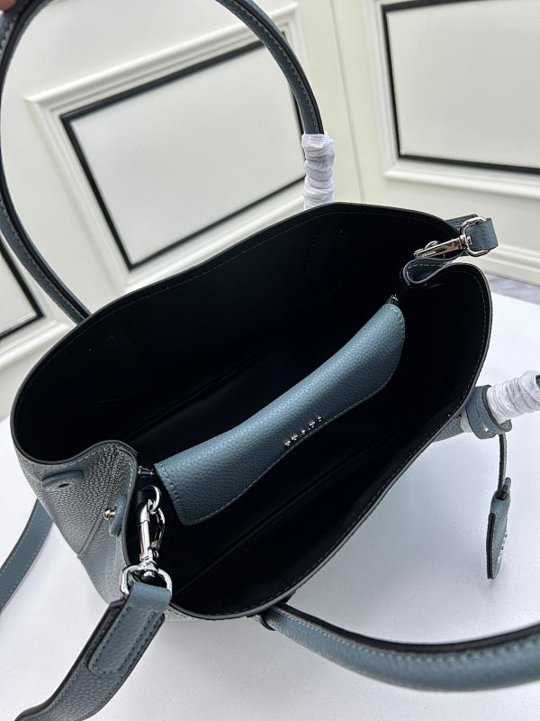 Ezyycart Bags pradn Luxury Bag --73385