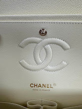 new-luxury-designer-bags-nm6125