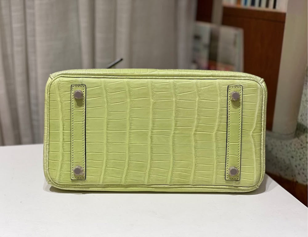 Anum Bags Hermesn Luxury Bag --117363