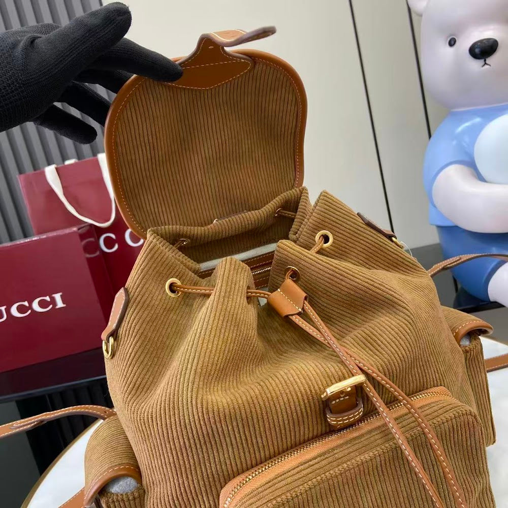 Ezyycart Bags Guccin Luxury Bag --95032
