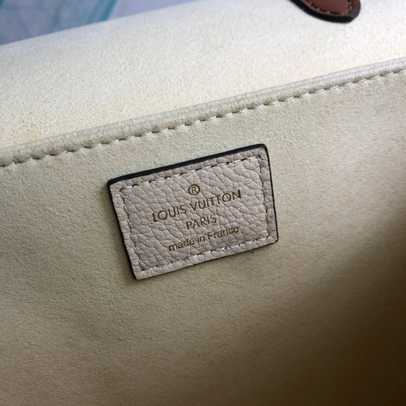 Ezyycart Bags ln Luxury Bag --58515