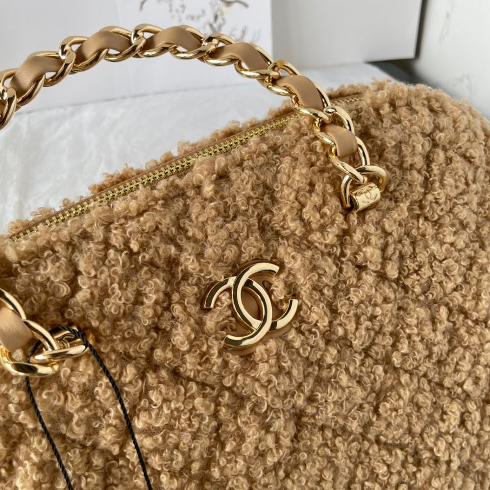 new-luxury-designer-bags-nm9489