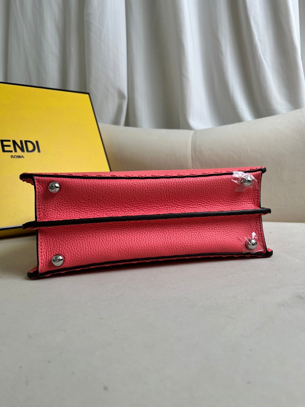 Ezyycart Bags new-elite-designer-bags-nm15746