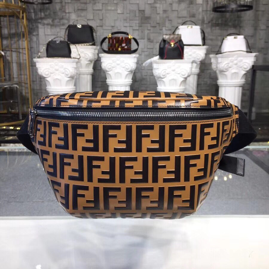Ezyycart Bags new-elite-designer-bags-nm15093
