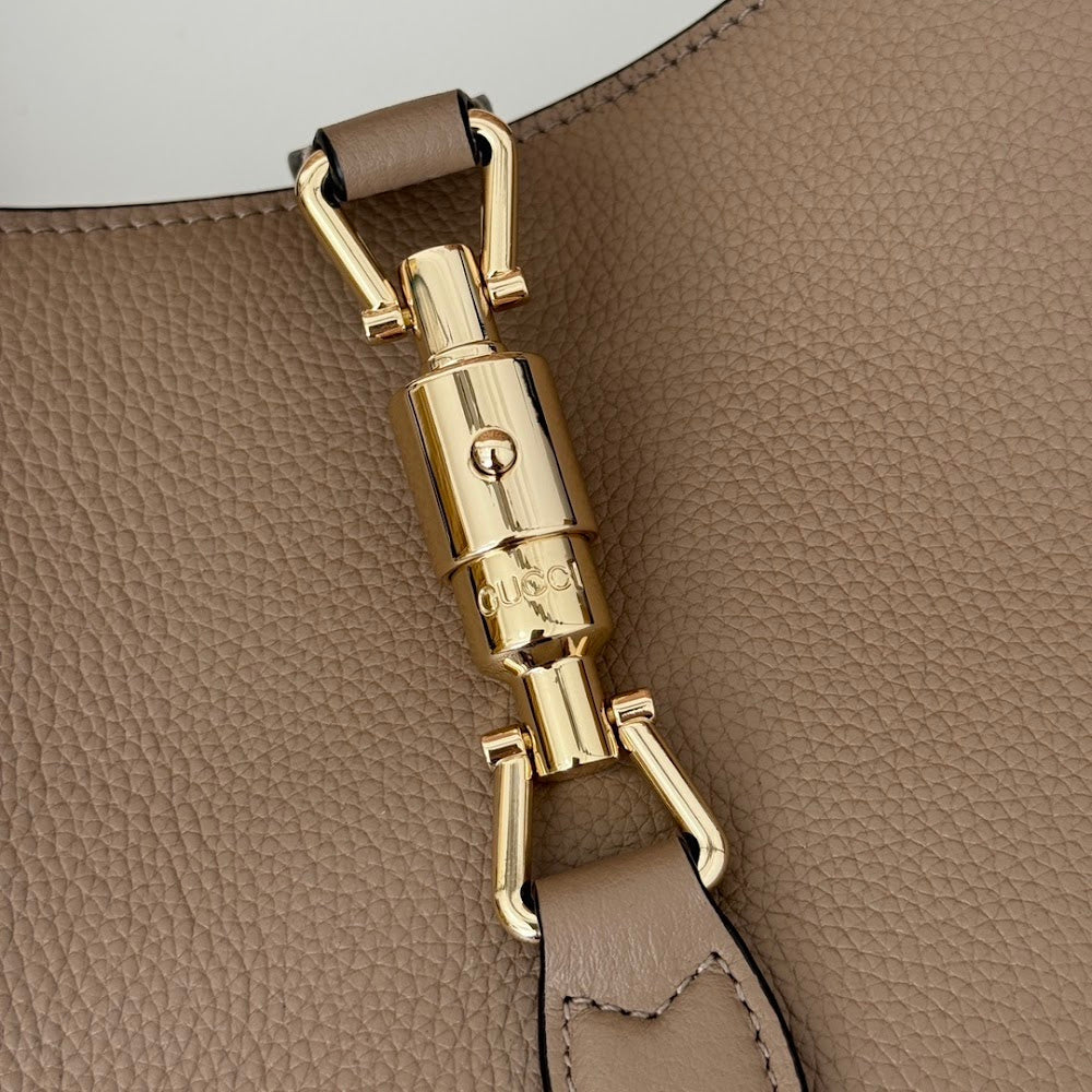 Ezyycart Bags Guccin Luxury Bag --95331