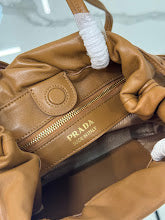 Ezyycart Bags new-designer-premium-bags-nm2073