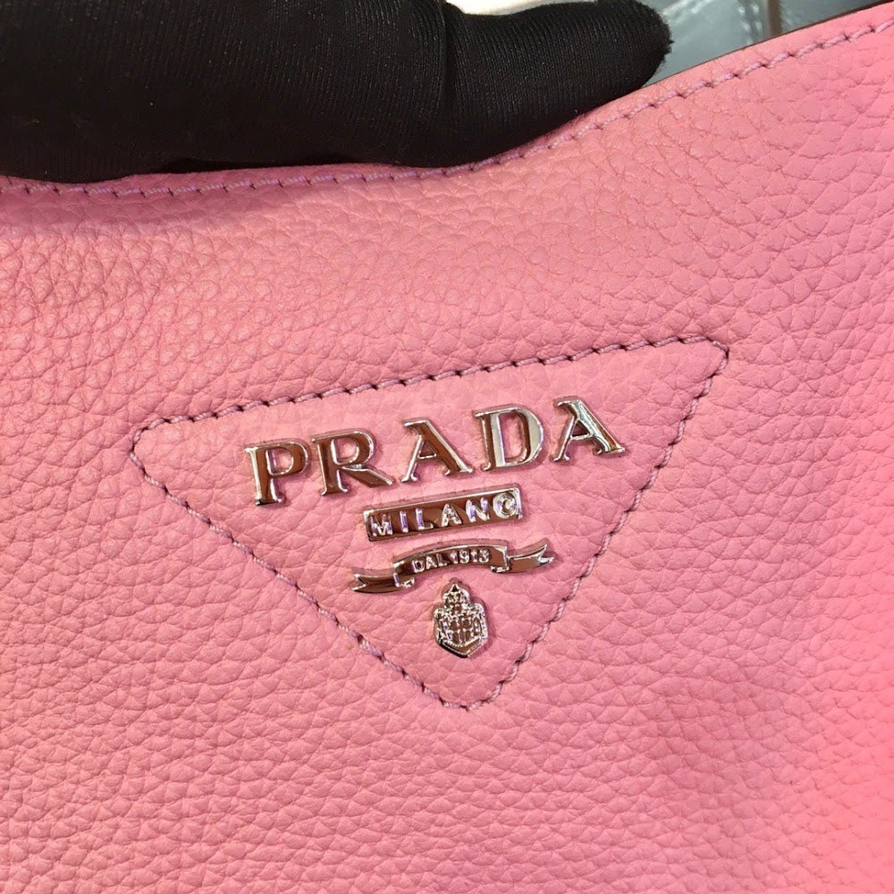 Ezyycart Bags Prada Luxury Bag --53782