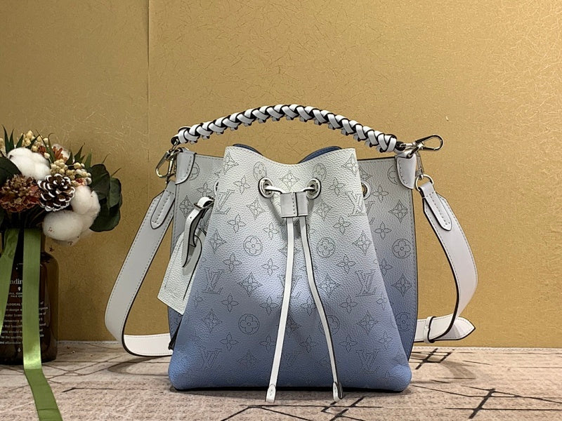Ezyycart Bags ln Luxury Bag --59816